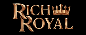 Rich royal