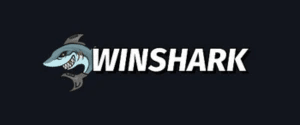 Winshark casino
