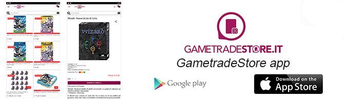 app gametradestore